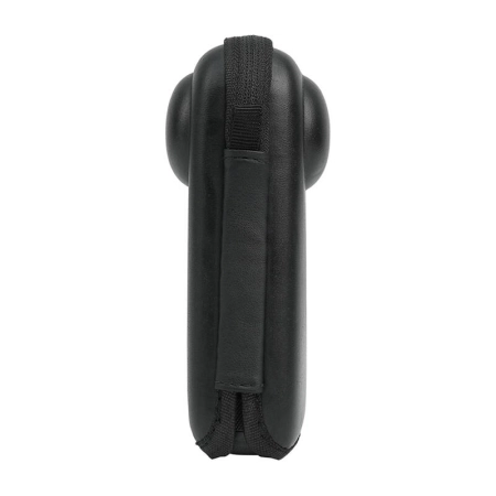 Etui ochronne TELESIN EVA do Insta360 X4/X5