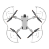 Osłona śmigieł SUNNYLIFE N4P-KC712 DJI Mini 4 Pro