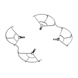 Osłona śmigieł SUNNYLIFE A3S-KC910 DJI Air 3S/Air 3