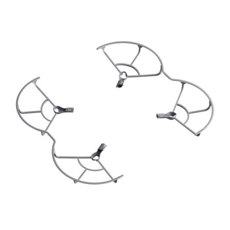 Osłona śmigieł SUNNYLIFE A3S-KC910 DJI Air 3S/Air 3