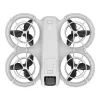 Dron DJI Neo Motion Fly More Combo