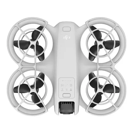 Dron DJI Neo Motion Fly More Combo