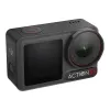 Kamera sportowa DJI Osmo Action 5 Pro 4K Adventure Combo