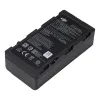 Akumulator DJI WB37