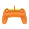 Kontroler GameSir T3 Lite