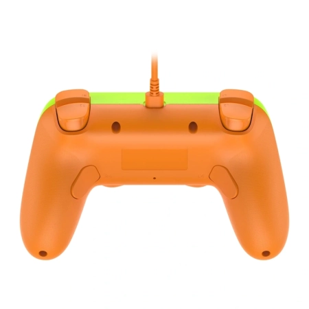 Kontroler GameSir T3 Lite