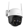 Kamera IP IMOU Cruiser SE+ 3MP