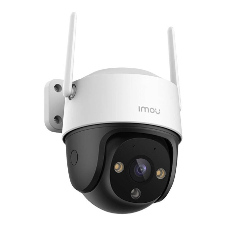 Kamera IP IMOU Cruiser SE+ 3MP