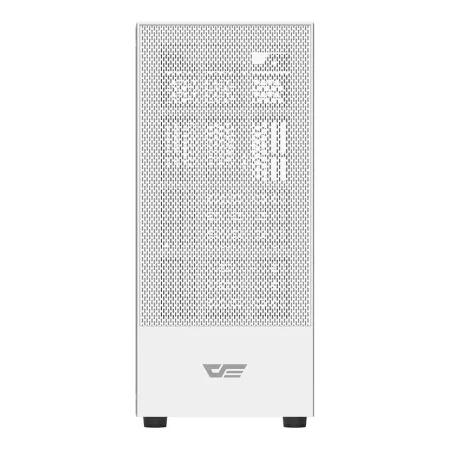Obudowa komputerowa DARKFLASH A290 (biała)