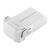 Akumulator DJI Mini 3 Pro 2453mAh