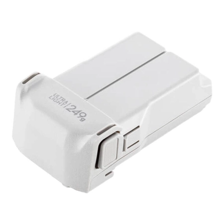 Akumulator DJI Mini 3 Pro 2453mAh