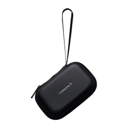 Pokrowiec TIMEKETTLE X1 do translatora