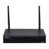 Zestaw do monitoringu WiFi CCTV Kit-Pro IMOU