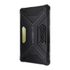 Tablet HOTWAV TAB R9 Pro (czarny)