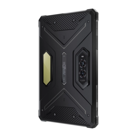 Tablet HOTWAV TAB R9 Pro (czarny)