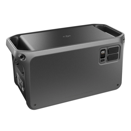 Bateria DJI Power 2000 2048Wh