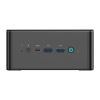 Mini PC MINIS FORUM UM890 Pro Ryzen 9 8945HS 16GB + 512GB