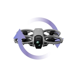 DJI Care Refresh Avata 360 (plan dwuletni) - kod elektroniczny DJI Care Refresh Avata 360 (plan dwuletni) - kod elektroniczny
