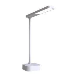 Lampka biurkowa YEELIGHT Jasmine akumulator