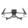 Dron DJI Mavic 3 Pro (DJI RC)