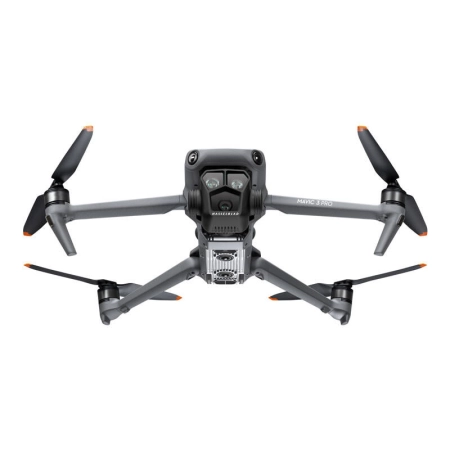 Dron DJI Mavic 3 Pro (DJI RC)