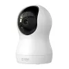 Kamera IP GOSUND IPC2 Wi-Fi 3MP Tuya