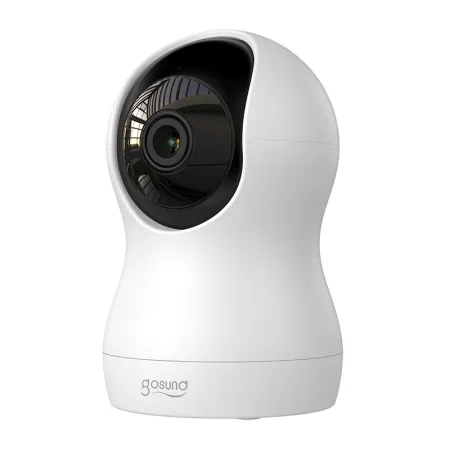 Kamera IP GOSUND IPC2 Wi-Fi 3MP Tuya