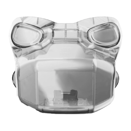 Osłona gimbala Sunnylife do Mini 5 Pro