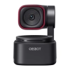 Kamera internetowa OBSBOT Tiny 3 Lite z pilotem i mikrofonem