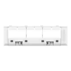 Pokrywa szczotki DREAME F9/D9