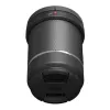 Obiektyw DJI Zenmuse X7, X9, P1 DL 50mm F2.8 LS ASPH
