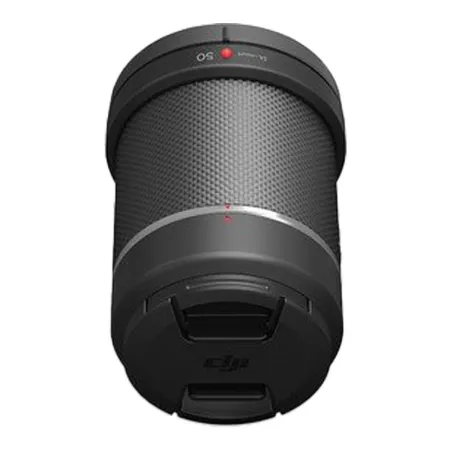 Obiektyw DJI Zenmuse X7, X9, P1 DL 50mm F2.8 LS ASPH