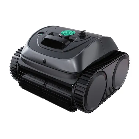 Robot do czyszczenia basenów WYBOT C1 bezprzewodowy