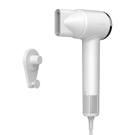 Suszarka do włosów DEERMA CF50W (biała)