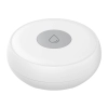 Czujnik zalania IMOU ZL1 ZigBee