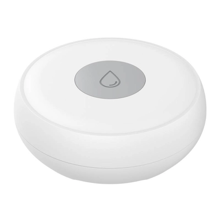 Czujnik zalania IMOU ZL1 ZigBee