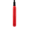 Tester akumulatora ANCEL BA101 8-30V DC