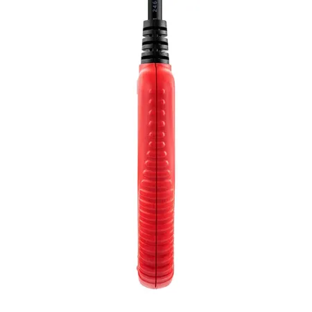 Tester akumulatora ANCEL BA101 8-30V DC