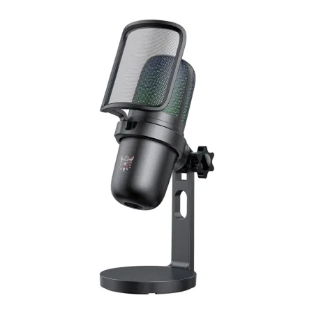 Mikrofon ONIKUMA M-730 (czarny)