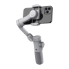 Gimbal AOCHUAN X Pro Standard (szary)