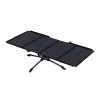 Tracker solarny ECOFLOW 2-osiowy