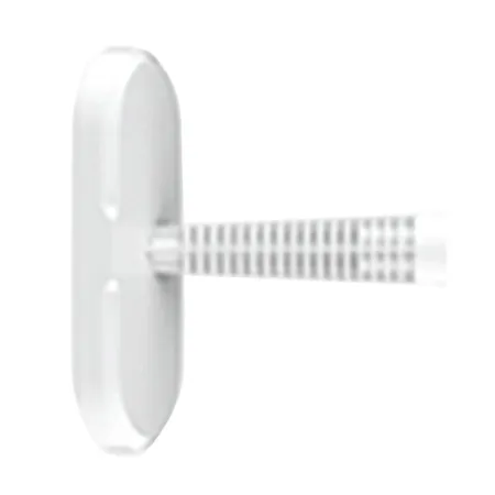 Parownica DEERMA ZQ610 5w1