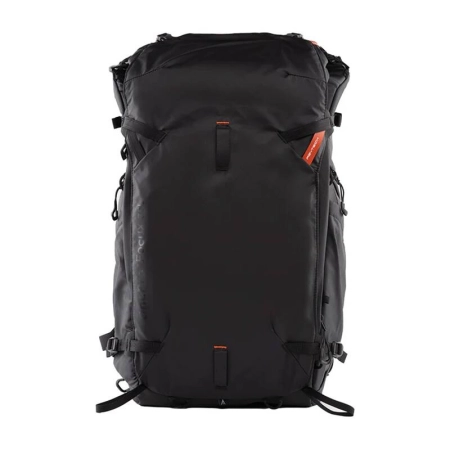Plecak fotograficzny PGYTECH OnePro Focux 35L (czarny)