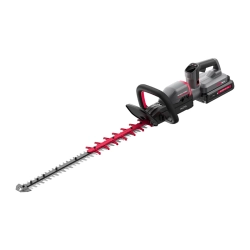 Akumulatorowe nożyce do żywopłotu 65cm bezszczotkowe 60V MOVA GH625 Akumulatorowe nożyce do żywopłotu 65cm bezszczotkowe 60V MOVA GH625