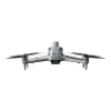 Dron DJI Matrice 4E C2 + DJI Care Plus 1 rok