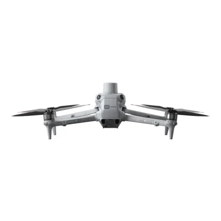 Dron DJI Matrice 4E C2 + DJI Care Plus 1 rok