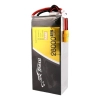 Akumulator TATTU NMC 28000mAh 22,2V 6S1P XT90-S