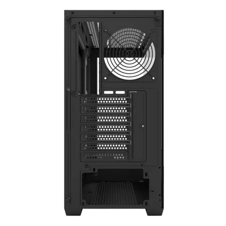 Obudowa komputerowa DARKFLASH DS900 (czarna)