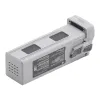 Akumulator bateria DJI Matrice 4