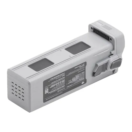 Akumulator bateria DJI Matrice 4